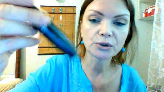 Мой летний макияж смотреть онлайн