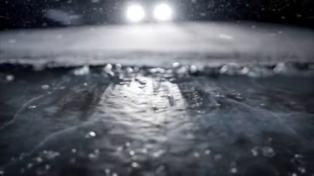 Реклама Шины Cordiant Кордиант Зимние