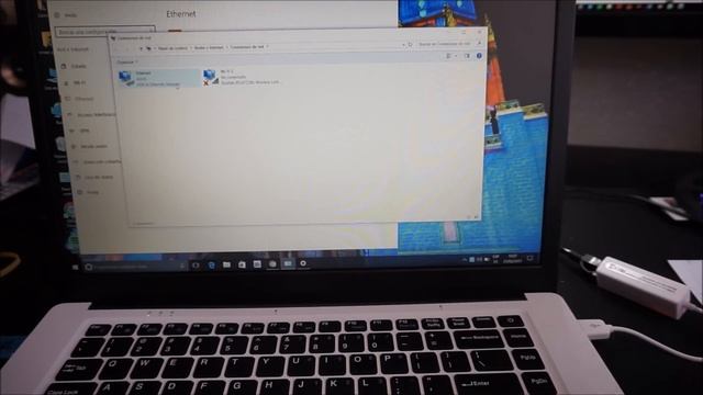 USB 2.0 Ethernet Adapter 10/100Mbps Adapter for Android/Windows/Linux/Mac OS смотреть онлайн