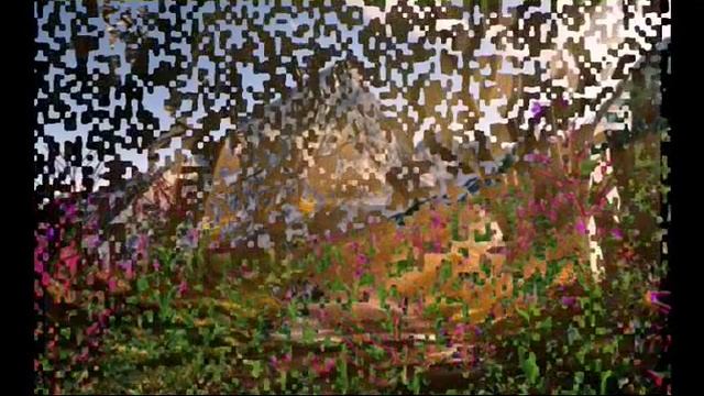 Пара Нормальных - Happy End смотреть онлайн