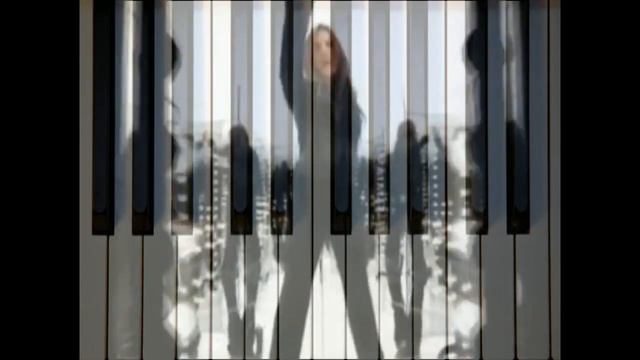 "Lights Out", 2003. Rest In Peace Lisa Marie Presley смотреть онлайн