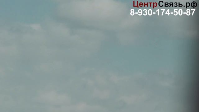 Модернизация 3G-2012 --- 4G-2019 смотреть онлайн