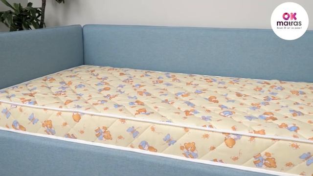 Матрасы от производителей смотреть онлайн