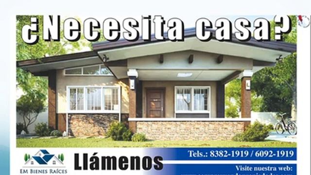Pantavisión hace la diferencia смотреть онлайн