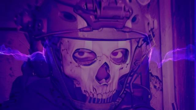 Phonk Mix 2023 - 1 HOUR MIX #1 - #ghost #sigmarule смотреть онлайн