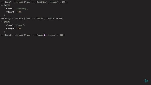 Laravel 5 7 From Scratch Collection Essentials смотреть онлайн