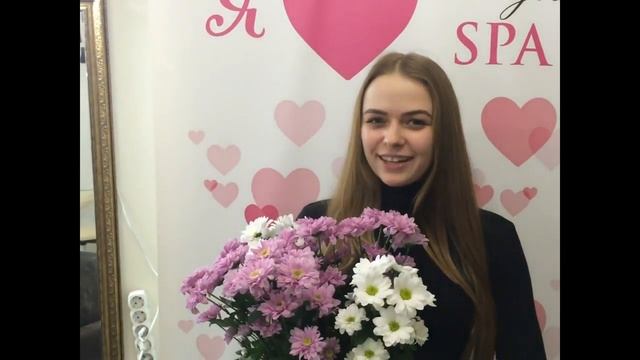 Отзыв Марии смотреть онлайн