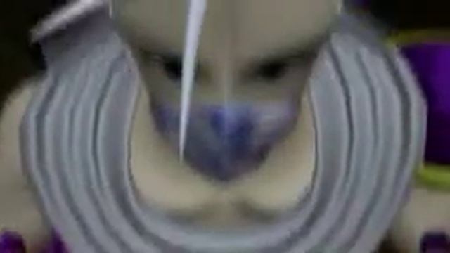 Final Fantasy IV Intro (FMV) смотреть онлайн