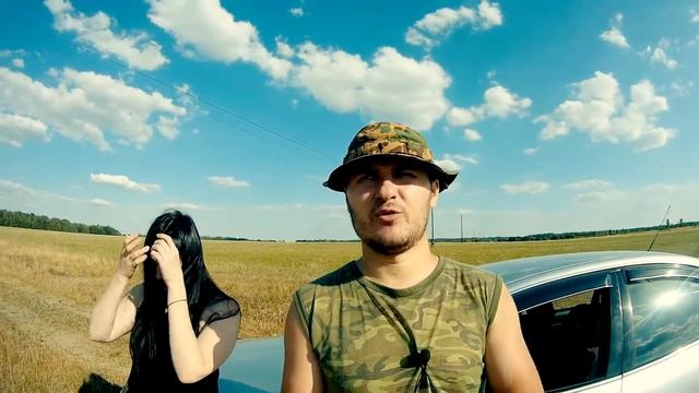 Как получить землю для КФХ // Продолжаем регистрацию КФХ