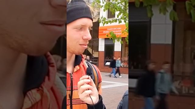 Столица Бразилии Школьные вопросы #shorts смотреть онлайн