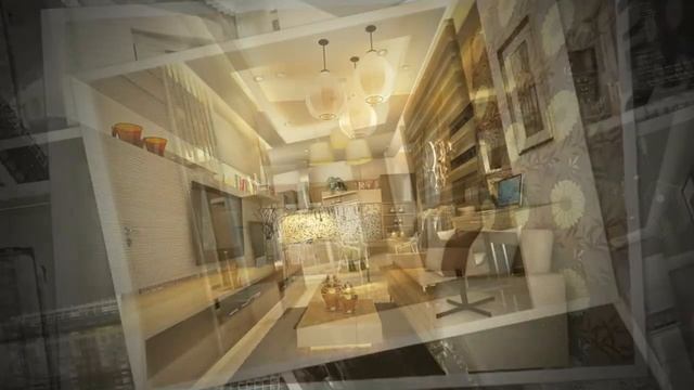 Гранд Дусит Кондо / Grand Dusit-Display.m4v смотреть онлайн