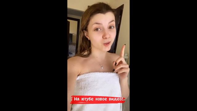 Плывущий мужик, Сторис с полотенцем, Матушка и дача смотреть онлайн