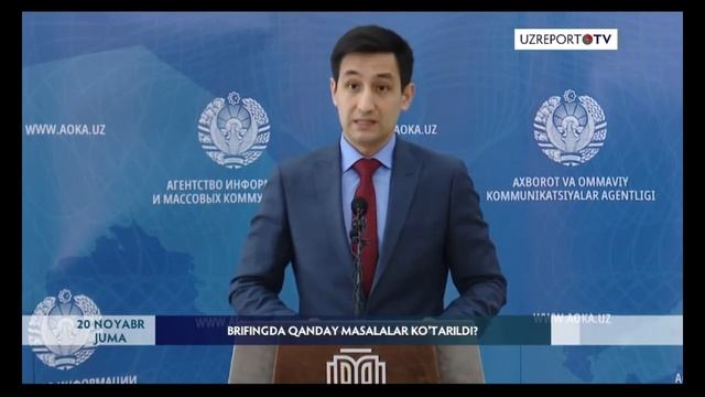 Педагог кадрлар учун ташкил этиладиган электрон платформа нима? Унда қандай ишлар амалга оширилади? смотреть онлайн