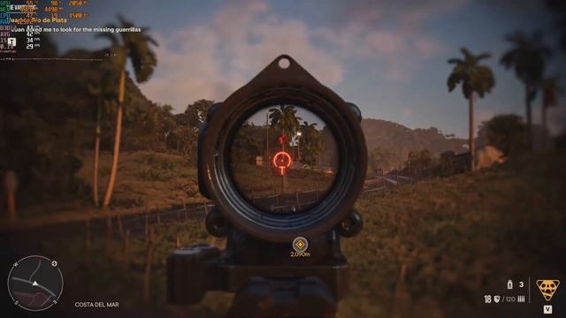 Ryzen 5 4500 + GTX 1060 5GB Gaming PC in 2022 | Tested in 7 Games смотреть онлайн