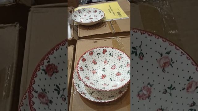 СВЕТОФОР МАХАЧКАЛА НА ГАГАРИНА / ПОСУДА смотреть онлайн