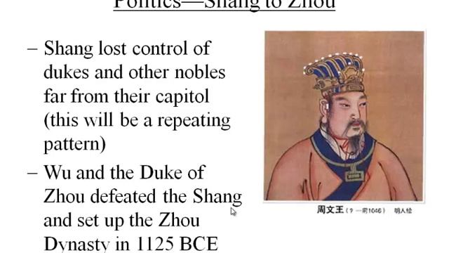 Ancient China смотреть онлайн