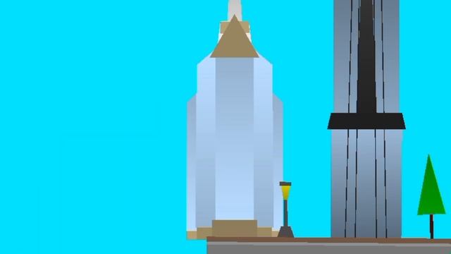 Survive the End of Sticknodes (Survive the End of Roblox Spoofs) *Disney Sticknodes смотреть онлайн