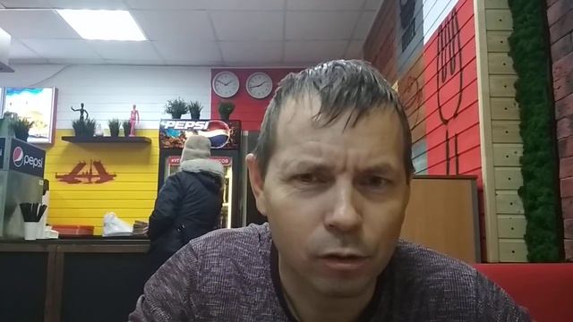 ПРО ПАШУ ПУЧНИНА. СТАРЛЕЯ ЦАСУ ВЧ 75385, КТО ОЧЕНЬ ПЛОХО СЛУЖИТ смотреть онлайн