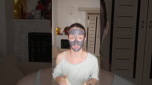 Видеоурок для Сущик Кристины??? смотреть онлайн