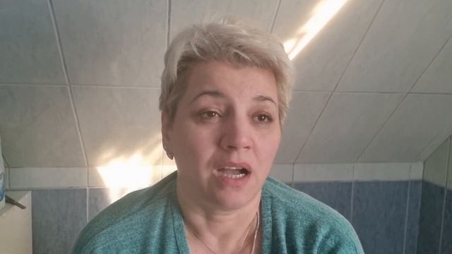 15февраля/покупки/сюрприз для родителей/варю борщ/блин наревелась..... смотреть онлайн