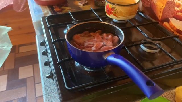 Лекции по Психологии и Личностному Развитию