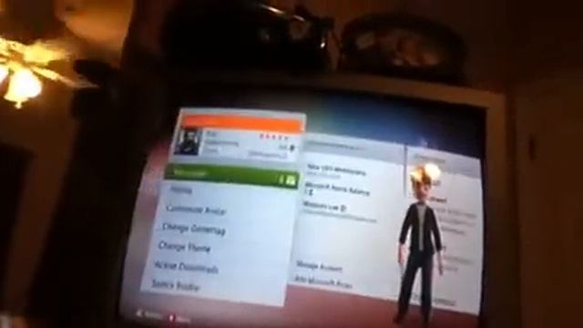 Xbox360 controller tips & xbox LIVE review смотреть онлайн