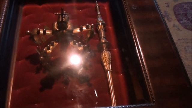 Стремления Пространства