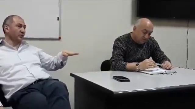 АПРИКА ФРУТС - аналога нет! Эдуард Даланян, Казар Меграбян Аврора смотреть онлайн