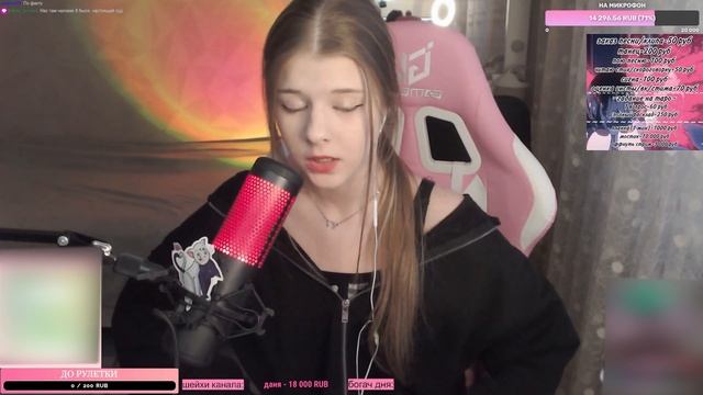 КОНФЛИКТ ШЛЕПКИ со своим МОДЕРАТОРОМ И ШАПКОЙ смотреть онлайн