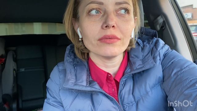 СКОЛЬКО СТОИТ ПЛОМБА В МОСКВЕ 2022 удаление зубного камня ЗАНЯЛАСЬ ЗУБАМИ гигиеническая чистка смотреть онлайн