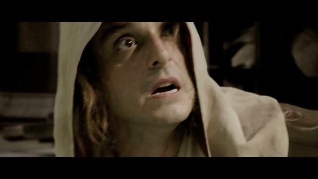 [Swedish] Assassin's Creed - Lineage Short Movie 3 смотреть онлайн