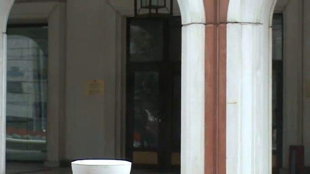 Достопримечательности Москвы смотреть онлайн