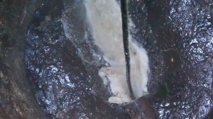 Использование аппаратов высокого давления Посейдон для очистки канализации