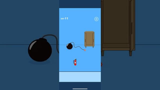 Hidden my game by mom - IOS Gameplay best mobile games 2022 смотреть онлайн
