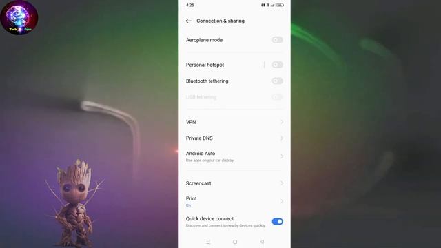 Tecno Safe Charging Problem | Safe Charging On Tecno | Tecno Phone Safe Charging Problem Solution смотреть онлайн