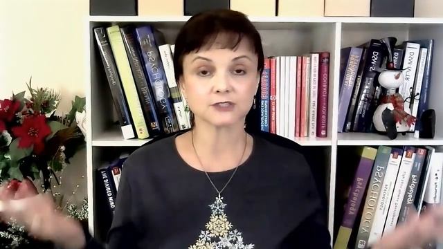 Как создать поток успеха* Три источника энергии смотреть онлайн
