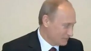 Юра Музыкант