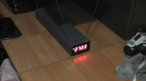 128# PCP Kral puncher - из коробки и после тюнинга ( возможности)