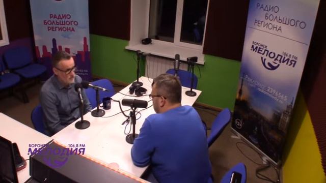 Поехали 23 03 2020 ч6 Игра стоит свеч? смотреть онлайн