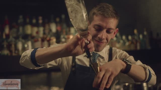 Ника-плескунья (Nika-The-Splashess)