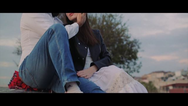 О нас, любви и Стамбуле смотреть онлайн