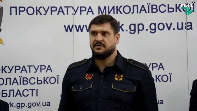 На депутата Ентина открыто производство за препятствие журналисткой деятельности