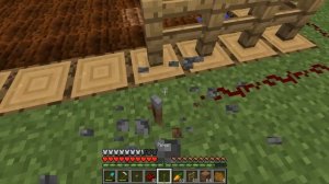 БИТВА ДИНОЗАВРОВ #24 ДИНОЗАВРЫ В МАЙНКРАФТ