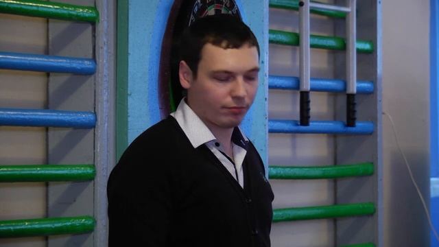 Соревнование по пулевой стрельбе смотреть онлайн