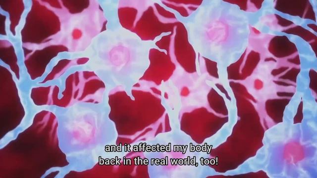 Isekai Cheat Skill is Bad. смотреть онлайн