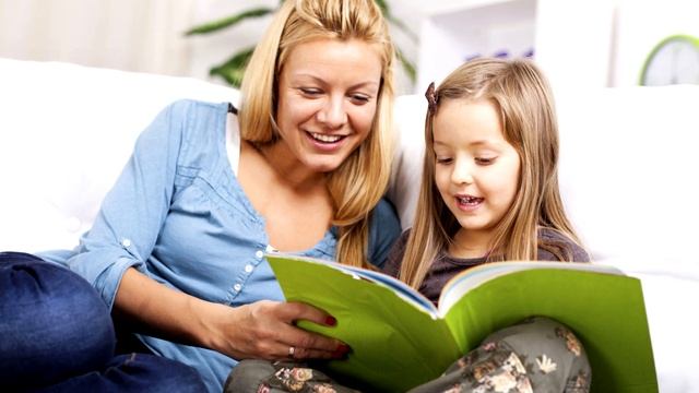 Приметы для даунов! смотреть онлайн