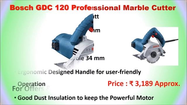 Top 7 Best Marble Cutter in India 2020 | Marble Cutting Machine | Tile Cutter смотреть онлайн