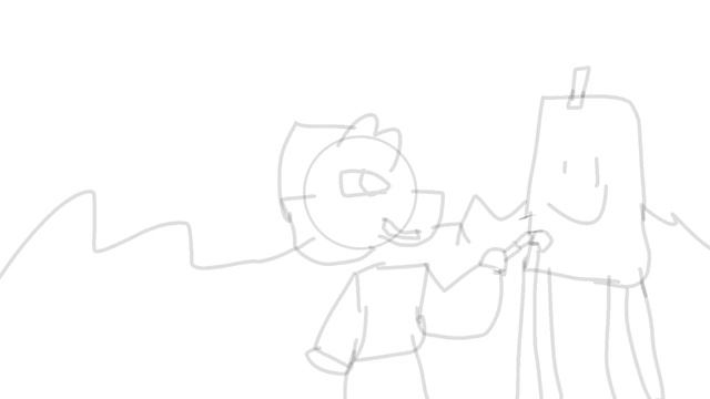 #анимация ничего не получается :(