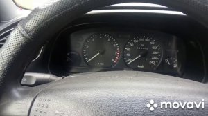 ошибка Р0135...и Р1131 замена лямбда зонд и т.д.форд Мондео 2