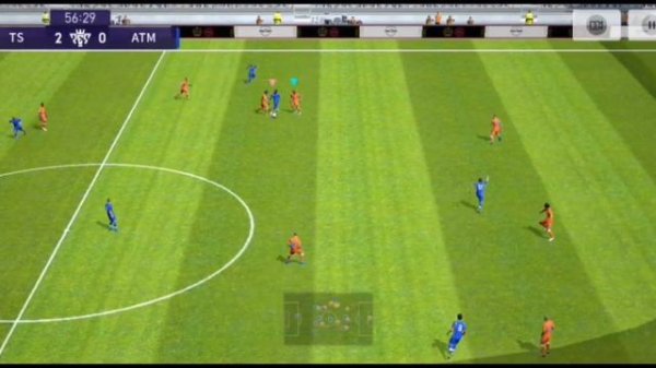 Touch and hold a clip to pin it. Unpinned clips will be deleted after 1 hour.